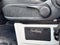 2024 Mercedes-Benz Sprinter Cargo Van 3500 Standard Roof I4 Diesel 144" RWD