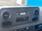 2024 Mercedes-Benz Sprinter Cargo Van 3500 Standard Roof I4 Diesel 144" RWD