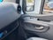 2024 Mercedes-Benz Sprinter Cargo Van 3500 Standard Roof I4 Diesel 144" RWD