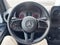 2024 Mercedes-Benz Sprinter Cargo Van 3500 Standard Roof I4 Diesel 144" RWD