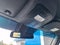 2024 Mercedes-Benz Sprinter Cargo Van 3500 Standard Roof I4 Diesel 144" RWD