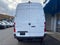 2024 Mercedes-Benz Sprinter Cargo Van 3500 Standard Roof I4 Diesel 144" RWD