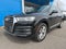 2019 Audi Q7 Premium