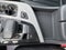 2019 Audi Q7 Premium