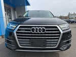 2019 Audi Q7 Premium