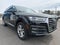 2019 Audi Q7 Premium