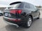 2019 Audi Q7 Premium
