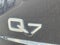 2019 Audi Q7 Premium