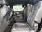 2019 Audi Q7 Premium