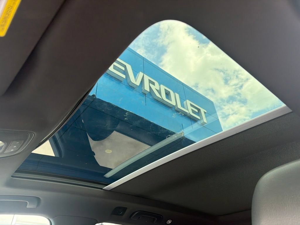 2019 Audi Q7 Premium