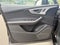 2019 Audi Q7 Premium