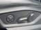 2019 Audi Q7 Premium