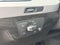 2019 Audi Q7 Premium