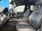 2019 Audi Q7 Premium