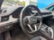 2019 Audi Q7 Premium