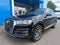 2019 Audi Q7 Premium