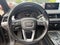 2019 Audi Q7 Premium