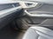 2019 Audi Q7 Premium