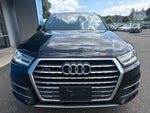 2019 Audi Q7 Premium