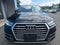 2019 Audi Q7 Premium