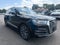 2019 Audi Q7 Premium