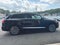 2019 Audi Q7 Premium
