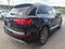 2019 Audi Q7 Premium