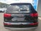 2019 Audi Q7 Premium