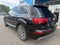2019 Audi Q7 Premium