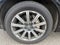 2019 Audi Q7 Premium