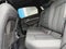 2024 Audi Q8 e-tron Sportback S line Premium Plus