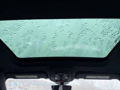 2024 Audi Q8 e-tron Sportback S line Premium Plus