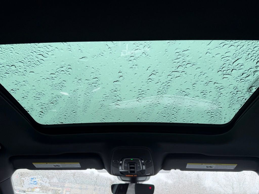 2024 Audi Q8 e-tron Sportback S line Premium Plus