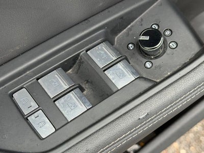 2024 Audi Q8 e-tron Sportback S line Premium Plus