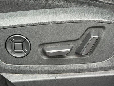 2024 Audi Q8 e-tron Sportback S line Premium Plus