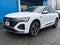 2024 Audi Q8 e-tron Sportback S line Premium Plus