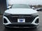 2024 Audi Q8 e-tron Sportback S line Premium Plus