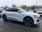 2024 Audi Q8 e-tron Sportback S line Premium Plus