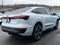 2024 Audi Q8 e-tron Sportback S line Premium Plus