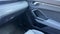 2021 Audi Q3 S line Premium Plus