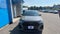 2021 Audi Q3 S line Premium Plus