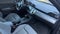 2021 Audi Q3 S line Premium Plus