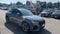2021 Audi Q3 S line Premium Plus