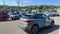 2021 Audi Q3 S line Premium Plus