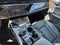 2021 Audi Q8 Premium Plus