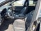 2021 Audi Q8 Premium Plus