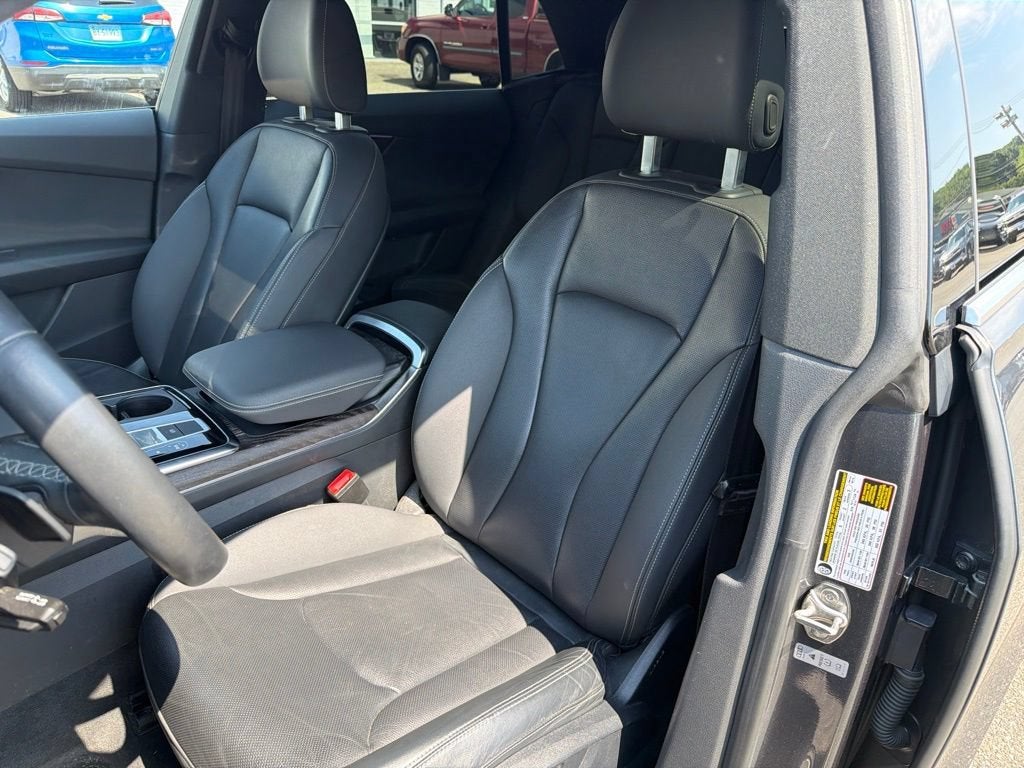 2021 Audi Q8 Premium Plus