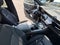2021 Audi Q8 Premium Plus