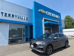 2021 Audi Q8 Premium Plus