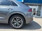 2021 Audi Q8 Premium Plus